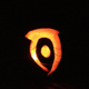 Illustration for article titled The Best Gaming Pumpkins of the Season!
